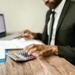 Como Fazer a Manutenção Preventiva do Seu Computador: Guia Definitivo para Performance e Durabilidade