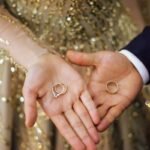 Tecnologia e regeneração ambiental: inovação verde para um futuro sustentável