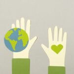 Modelos de alianças de casamento modernas e anatômicas: Tendências para 2026 (Conforto Superior)