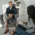 Proteja Seu Patrimônio Digital: A Inegável Importância de Fazer Backups Regulares dos Seus Dados