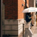 Você sabia? 10 curiosidades sobre o corpo humano