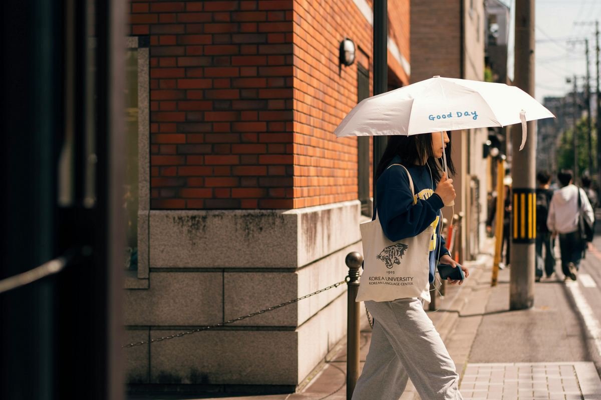 Onde comprar guarda-chuva personalizado com entrega rápida