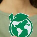 A Revolução Silenciosa: Como a Tecnologia Remodelou Nossos Hábitos de Consumo