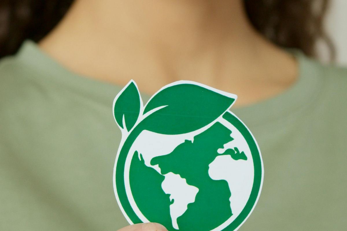 Consultoria Ambiental