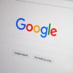 Como escrever um artigo de blog otimizado para seo