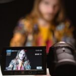Storytelling em Marketing: O Guia Definitivo para Contar Histórias que Vendem e Conectam
