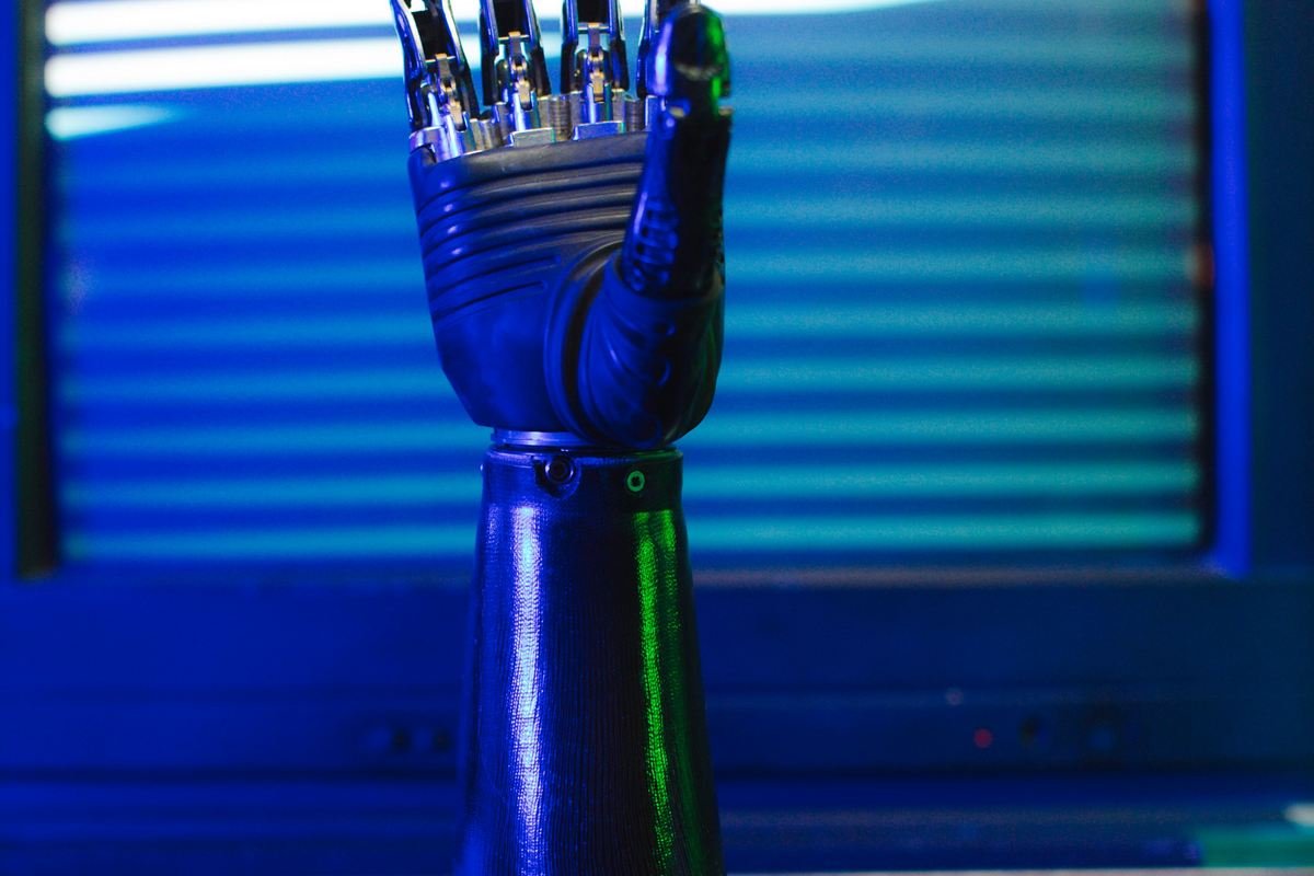 SWEN.AI explica como proteger dados empresariais ao utilizar ferramentas de IA