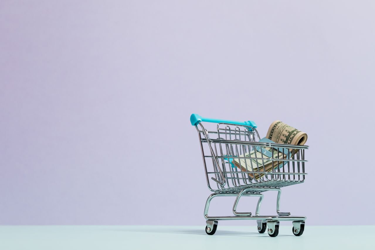 Como vender produtos de saúde no Mercado Livre